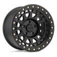 Black Rhino Hard Alloys BRPRM 17X9 6X135 M-BLK-BLTS 0MM Online now