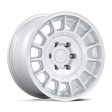 Black Rhino Hard Alloys BR015 18X8 5X4.5 HYPER-SLV 25MM Online Hot Sale