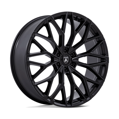 Asanti Black AB50 26X10 6X135 M-BLK 30MM Online now