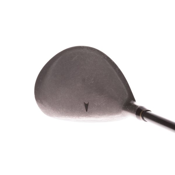 Acer X.D.S Graphite Men s Right Hand Fairway 7 Wood 22 Degree Regular - RSSR Hot on Sale