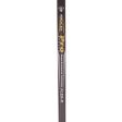 Dunlop XMII Pro Graphite Men s Right Hand Driver 10 Degree Regular - MX II Pro Dunlop Sale