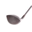 Cobra AMP Graphite Mens Right Hand Driver 8.5 Degree Stiff - Aldila Rip Online Sale