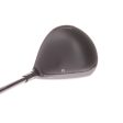 TaylorMade Stealth Graphite Mens Left Hand Fairway 3 Wood 15 Degree Fujikura Ventus - Regular Cheap