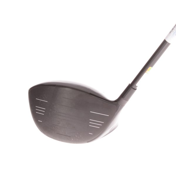 Cleveland Classic XL285 Graphite Men s Right Hand Driver 10.5 Degree Regular - Miyazaki Online Sale