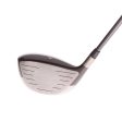 Titleist 905 S Graphite Men s Right Hand Driver 8.5 Degree Stiff - Fujikura Speeder Supply