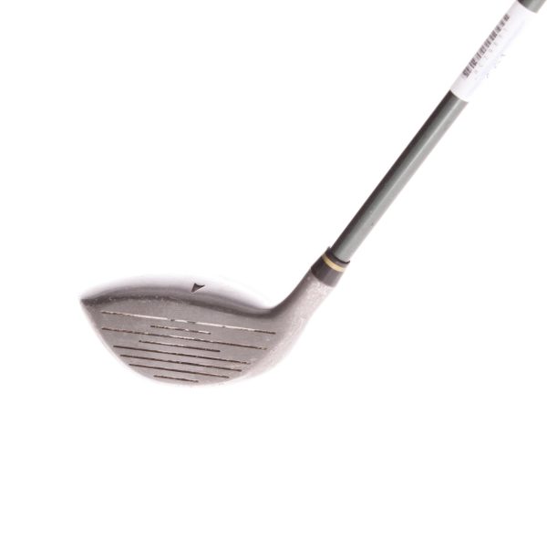 Acer X.D.S Graphite Men s Right Hand Fairway 7 Wood 22 Degree Regular - RSSR Hot on Sale