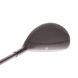 Cleveland Launcher XL Mens Left Hand Hybrid 21* Graphite Regular - Project X Cypher Online Hot Sale