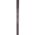 Mitsushiba ScorcheR Graphite Men s Right Hand Driving Iron 18 Degree Stiff - Mitsushiba ScortcheR Sale