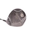 Cleveland Classic XL285 Graphite Men s Right Hand Driver 10.5 Degree Regular - Miyazaki Online Sale