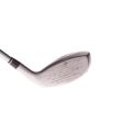 TaylorMade Rescue Dual Graphite Mens Left Hand Hybrid 19 Degree Stiff - Taylormade Hybrid 65 Sale