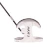 Maxfli PPI Men s Right Hand Putter 34 Inches - Maxfli For Cheap