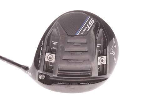 Mizuno ST190G Graphite Men s Right Hand Driver 9 Degree Stiff - Tensei 60 on Sale