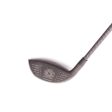 Callaway XR Graphite Men s Right Hand Fairway 3 Wood 19 Degree Stiff Project X 6 Discount