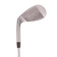 RAM FX Tour series Steel Mens Right Hand Lob Wedge 60 Degree Regular - True Temper Ram Online