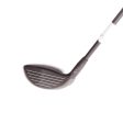 Titleist TSR2 Graphite Men s Right Hand Fairway 3 Wood 15 Degree Regular - Tensei 65 For Discount