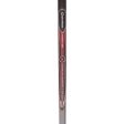 TaylorMade Rescue Dual Graphite Mens Left Hand Hybrid 19 Degree Stiff - Taylormade Hybrid 65 Sale