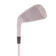 Titleist 704.CB Forged Steel Mens Right Hand 3 Iron Stiff - True Temper Dynamic Gold S300 Discount