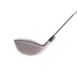 Ben Sayers Contact Pro Steel Mens Right Hand Driver 11 Degree Regular - True Temper Discount