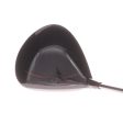 Callaway Big Bertha B21 Men s Right Hand Driver 10.5* Graphite Regular - Callaway rch 55 Online Hot Sale