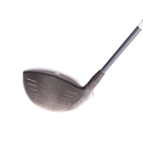 Titleist 917D2 Graphite Mens Right Hand Driver 9.5 Degree Stiff - Fujikura Speedster on Sale