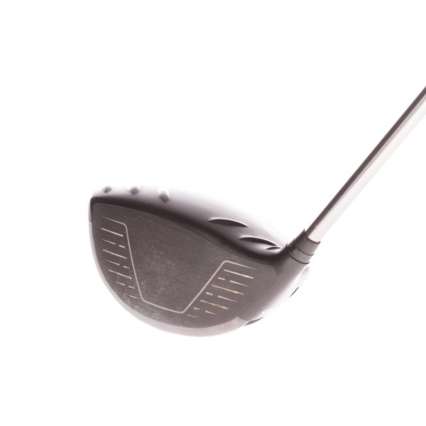 Ping G425 LST Graphite Men s Right Hand Driver 10.5 Degree Extra Stiff - Ping 65 X Online now