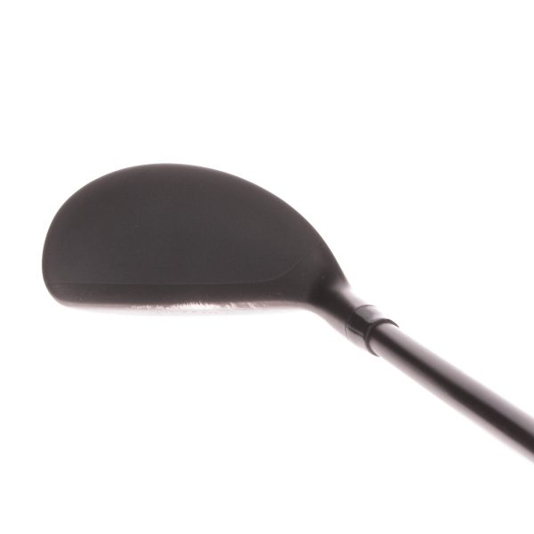 Ping i25 Graphite Men s Right Hand Hybrid Stiff - Ping PWR65 on Sale