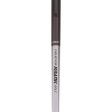 Krank Golf M.E.T. Graphite Men s Right Hand Driver 9 Degree Regular - Krank Fujikura Torque Sale