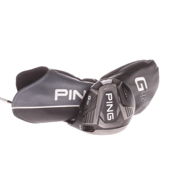 Ping G425 LST Graphite Men s Right Hand Driver 10.5 Degree Extra Stiff - Ping 65 X Online now