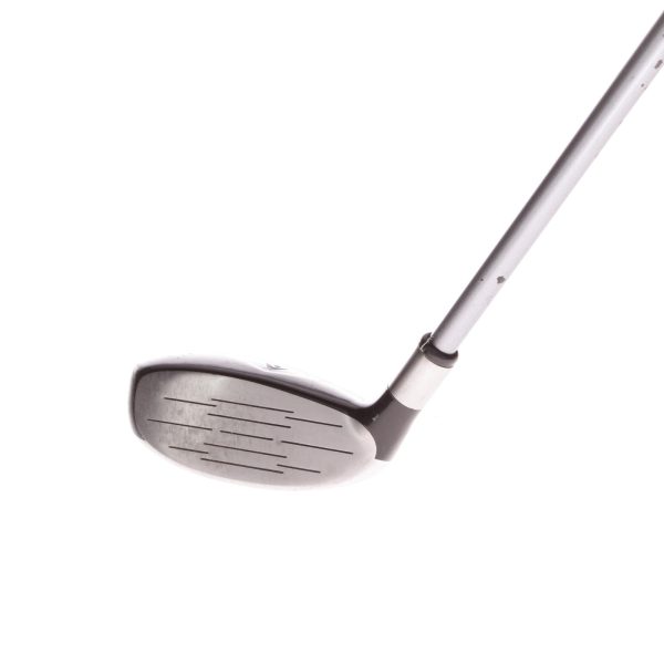 Skymax Ice Resolve Graphite Mens Right Hand Hybrid 25 Degree Stiff - Skymax Ice IX-1 Sale