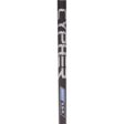 Cleveland Launcher XL Mens Left Hand Hybrid 21* Graphite Regular - Project X Cypher Online Hot Sale