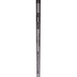 Skymax Ice Resolve Graphite Mens Right Hand Hybrid 22 Degree Stiff - Skymax Ice IX-1 Discount