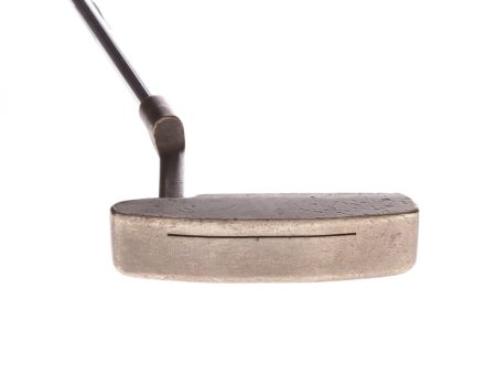 Ping Anser Men s Left Hand Putter 36 Inches - Ping Supply