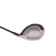 Orka RSX Graphite Mens Right Hand Hybrid 19 Degree Stiff KuroKage 70HY Supply