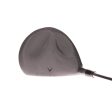 Ben Sayers Contact Pro Steel Mens Right Hand Driver 11 Degree Regular - True Temper Discount