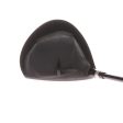 Lynx Power Tune Graphite Men s Right Hand Driver 10.5 Degree Senior - Lynx Power Tune Online