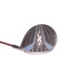 Callaway XR16 Graphite Mens Right Hand Fairway 3 Wood 15 Degree Stiff - Fujikura Speedster Evolution Online Hot Sale