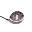 Callaway XR Graphite Men s Right Hand Fairway 3 Wood 19 Degree Stiff Project X 6 Discount