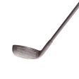 Ping i25 Graphite Men s Right Hand Hybrid Stiff - Ping PWR65 on Sale