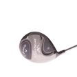 Callaway Steelhead XR Mens Left Hand Fairway 5 Wood 18* Graphite Senior - Tensei CK 55 For Discount