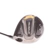 Callaway Rogue ST Max LS Graphite Men s Right Hand Driver 10.5 Degree Extra Stiff - Tensei 65 Cheap