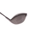 Cleveland Launcher XL Lite Graphite Mens Left Hand Driver 10.5 Degree Regular - Project X Cypher Sale