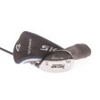 Skymax Ice Resolve Graphite Mens Right Hand Hybrid 22 Degree Stiff - Skymax Ice IX-1 Discount