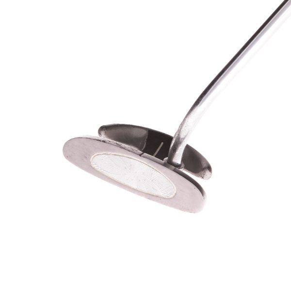 Maxfli PPI Men s Right Hand Putter 34 Inches - Maxfli For Cheap