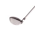 Cobra King SS Offset Graphite Men s Right Hand Fairway 5 Wood 19 Degree Regular - Cobra Aldila HL Tour Hot on Sale