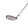 Skymax Ice Resolve Graphite Mens Right Hand Hybrid 22 Degree Stiff - Skymax Ice IX-1 Discount