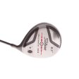 Titleist 905 S Graphite Men s Right Hand Driver 8.5 Degree Stiff - Fujikura Speeder Supply