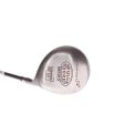 Progen Full Bore Mens Right Hand Fairway 5 Wood 21* Graphite Regular - Aldila Hot on Sale