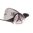 Lynx Power Tune Graphite Men s Right Hand Driver 10.5 Degree Senior - Lynx Power Tune Online