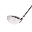 Lynx Power Tune Graphite Men s Right Hand Driver 10.5 Degree Senior - Lynx Power Tune Online