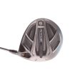 Callaway Rogue Graphite Mens Right Hand Driver 10.5 Degree Senior Aldila Quaranta For Discount